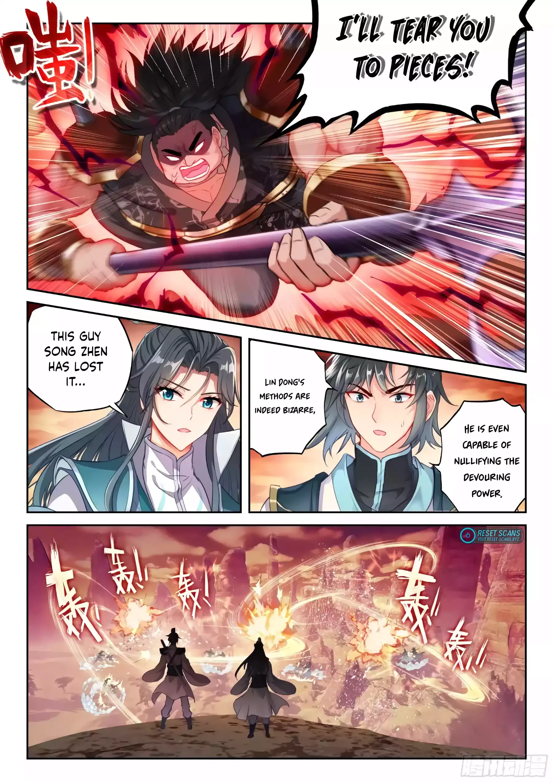 Page 10 of Chapter 229