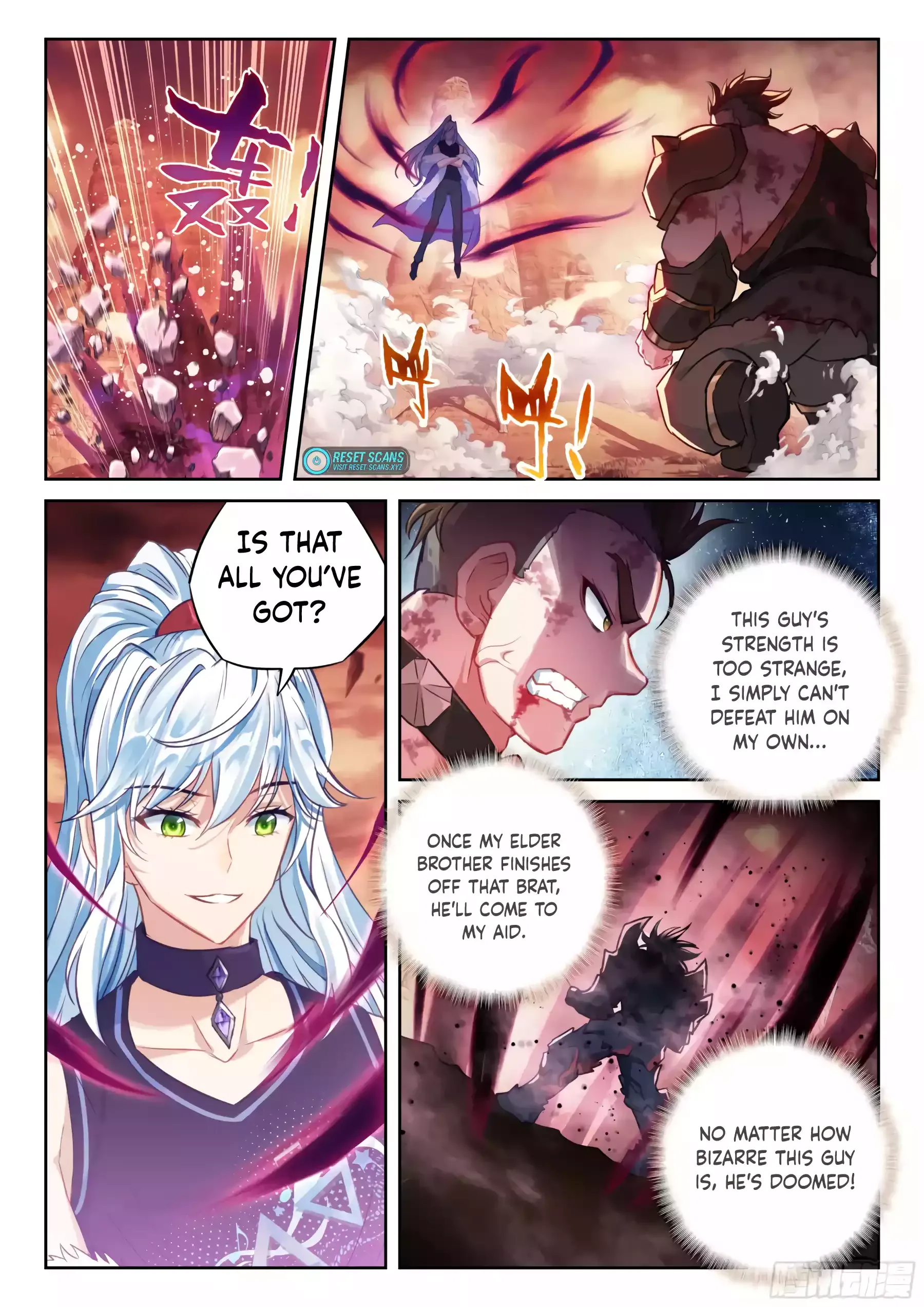 Page 14 of Chapter 229