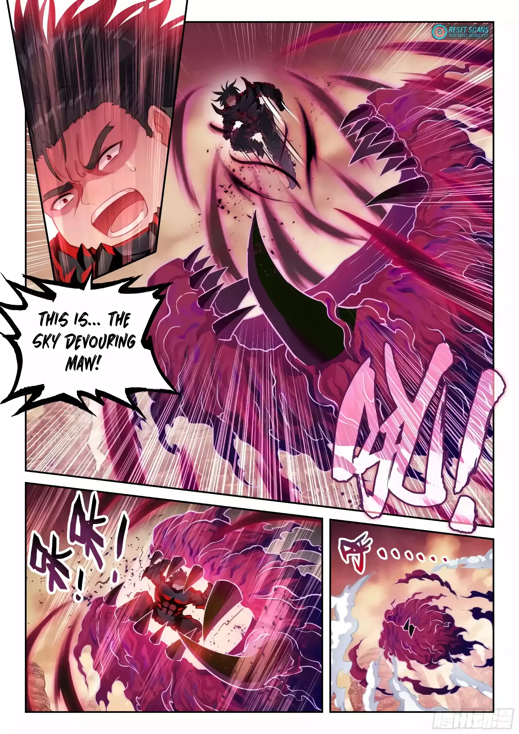 Page 15 of Chapter 229