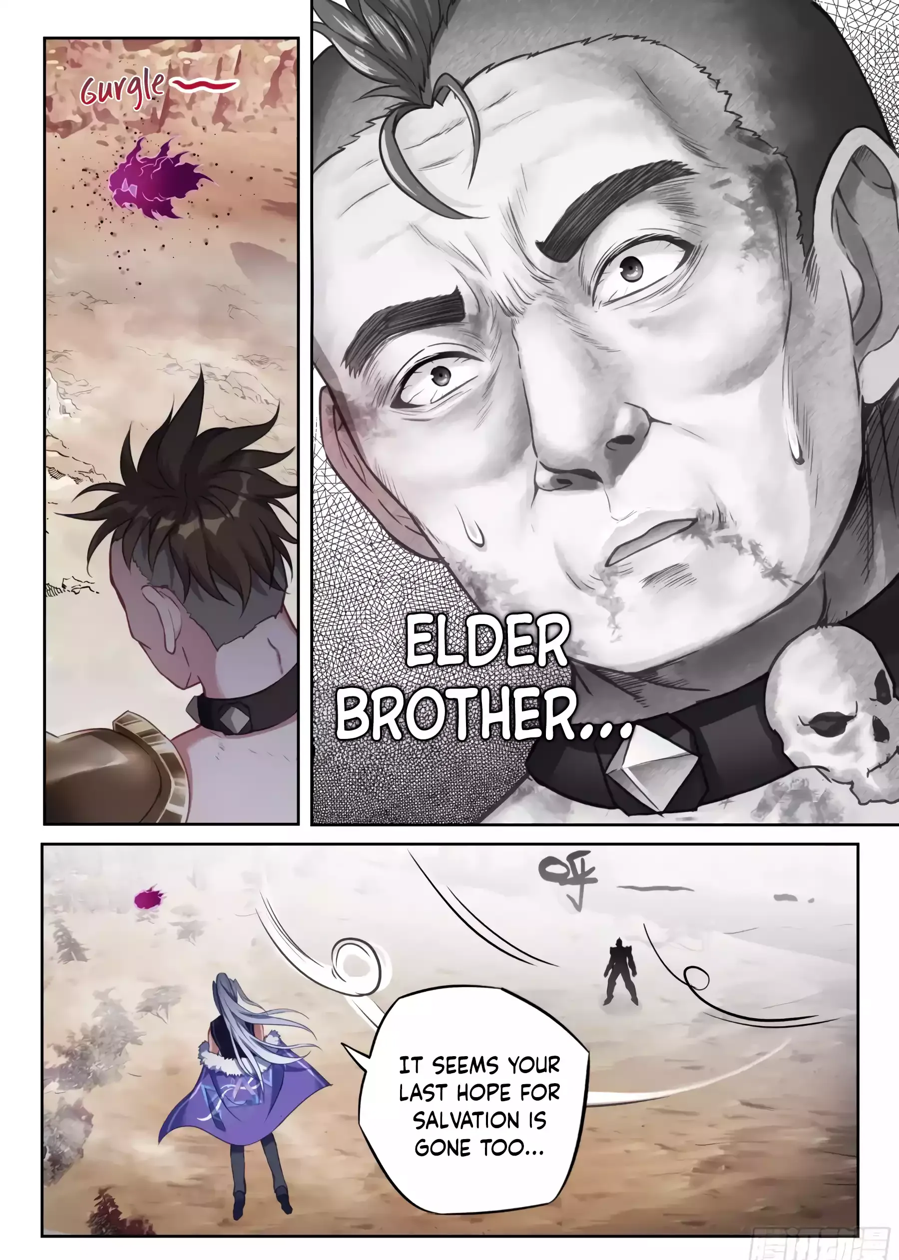 Page 16 of Chapter 229