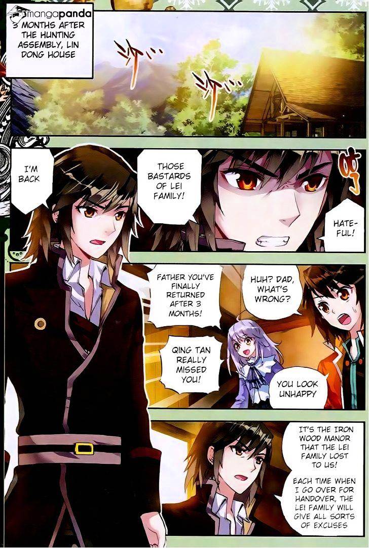 Page 2 of Chapter 22