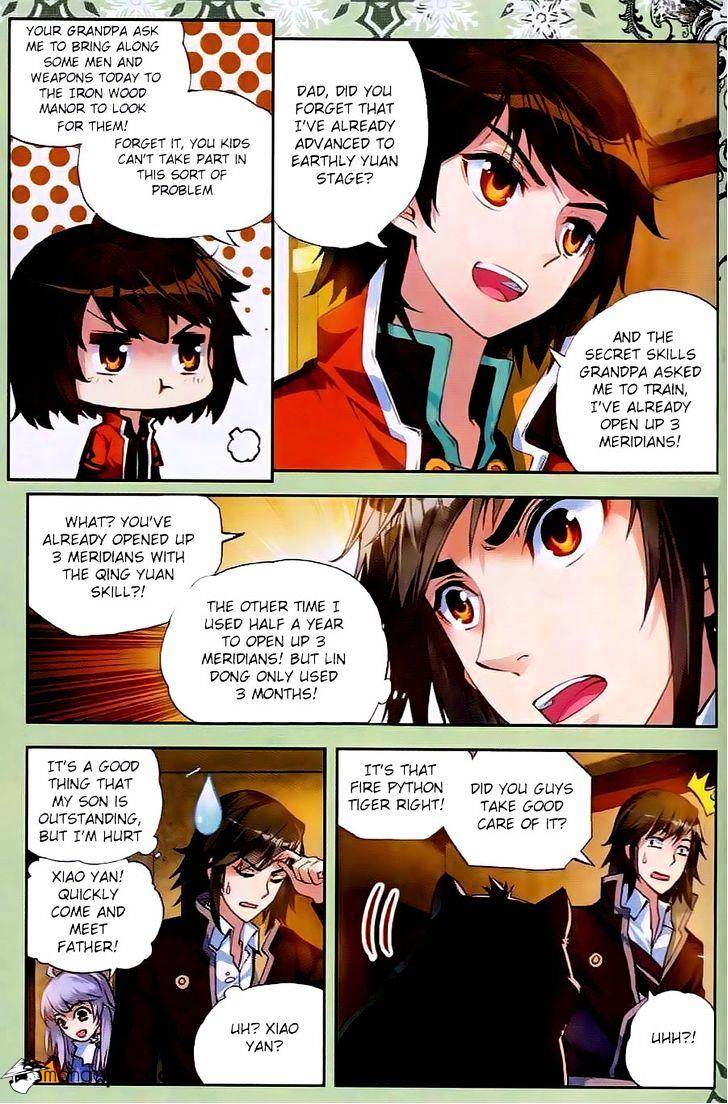 Page 3 of Chapter 22