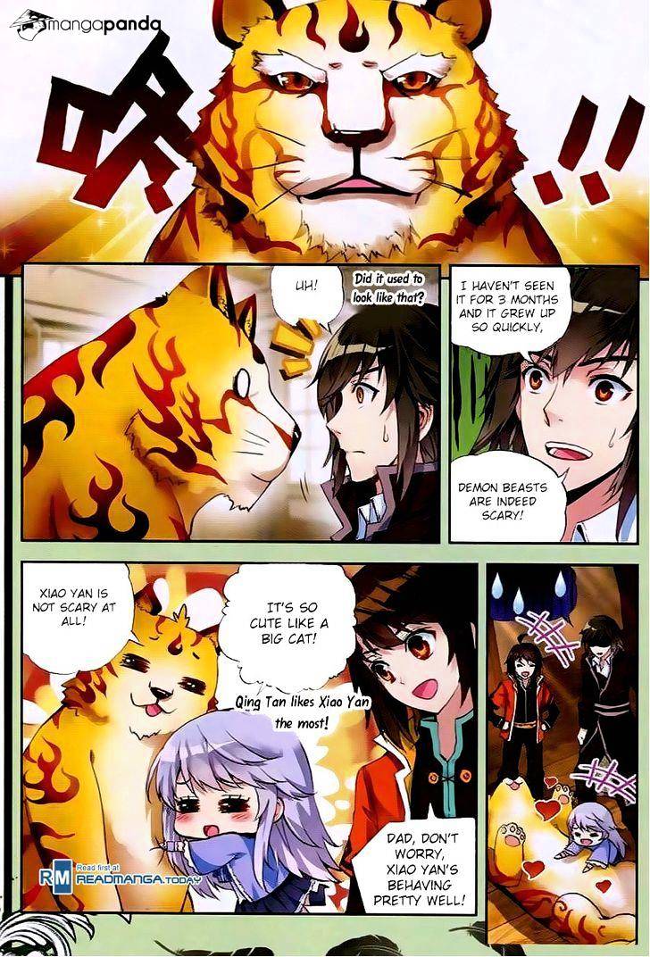 Page 4 of Chapter 22