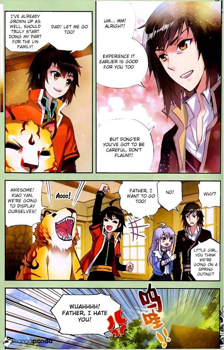 Page 5 of Chapter 22