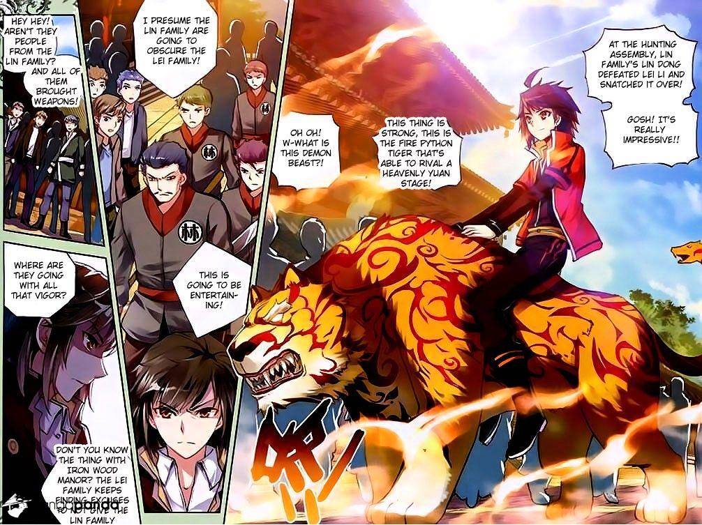 Page 6 of Chapter 22