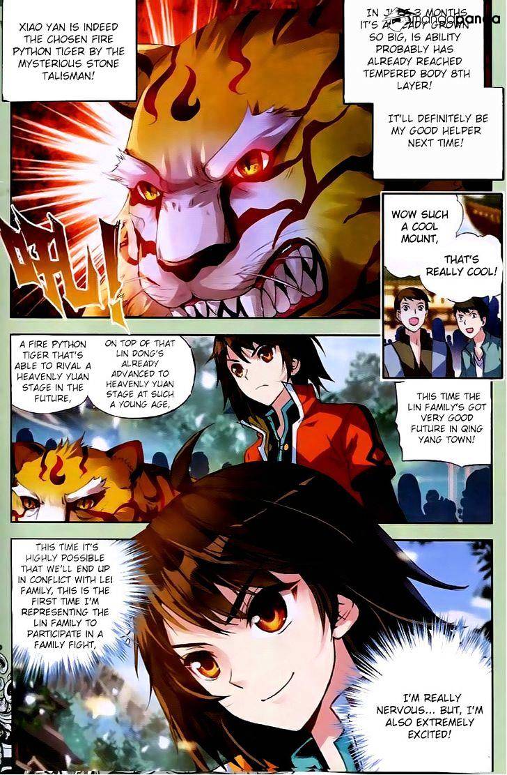 Page 7 of Chapter 22