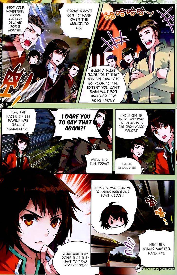 Page 9 of Chapter 22