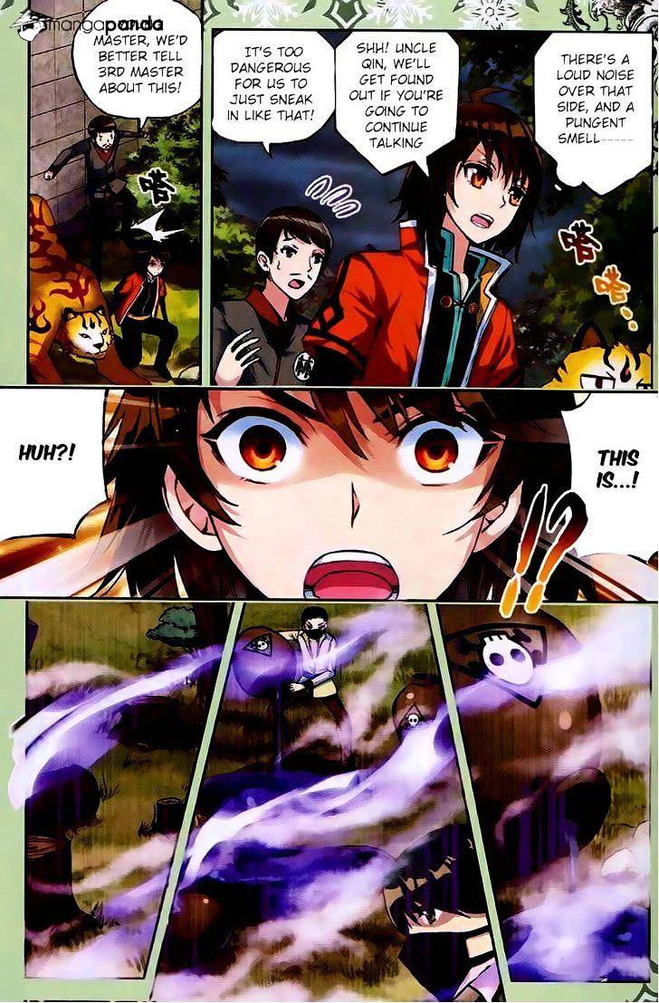 Page 10 of Chapter 22