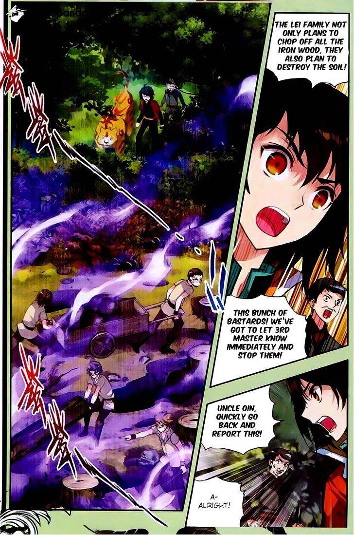 Page 11 of Chapter 22