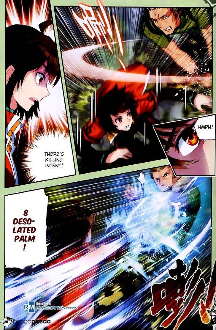 Page 12 of Chapter 22