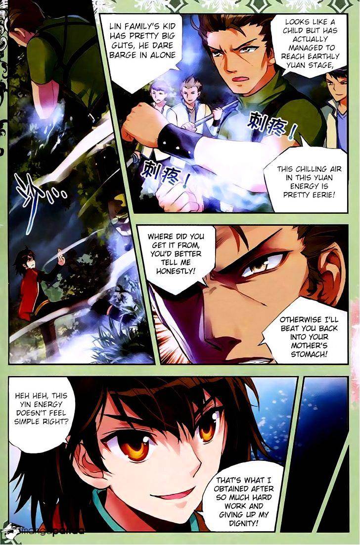 Page 13 of Chapter 22