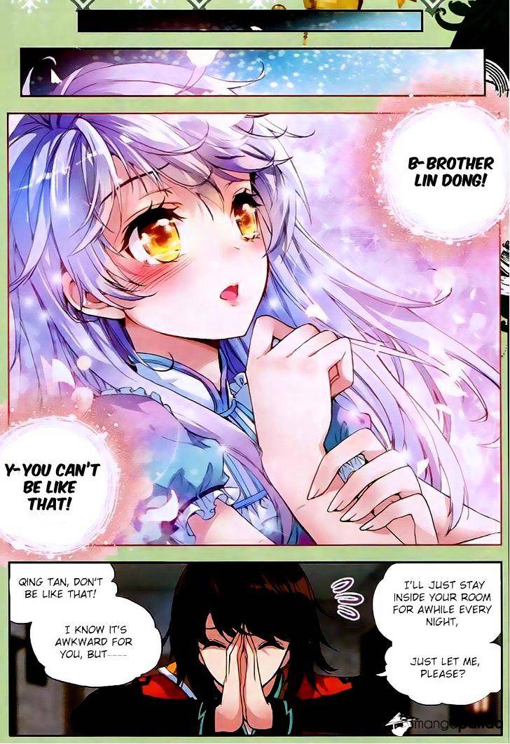 Page 14 of Chapter 22
