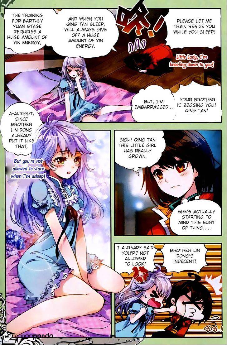 Page 15 of Chapter 22