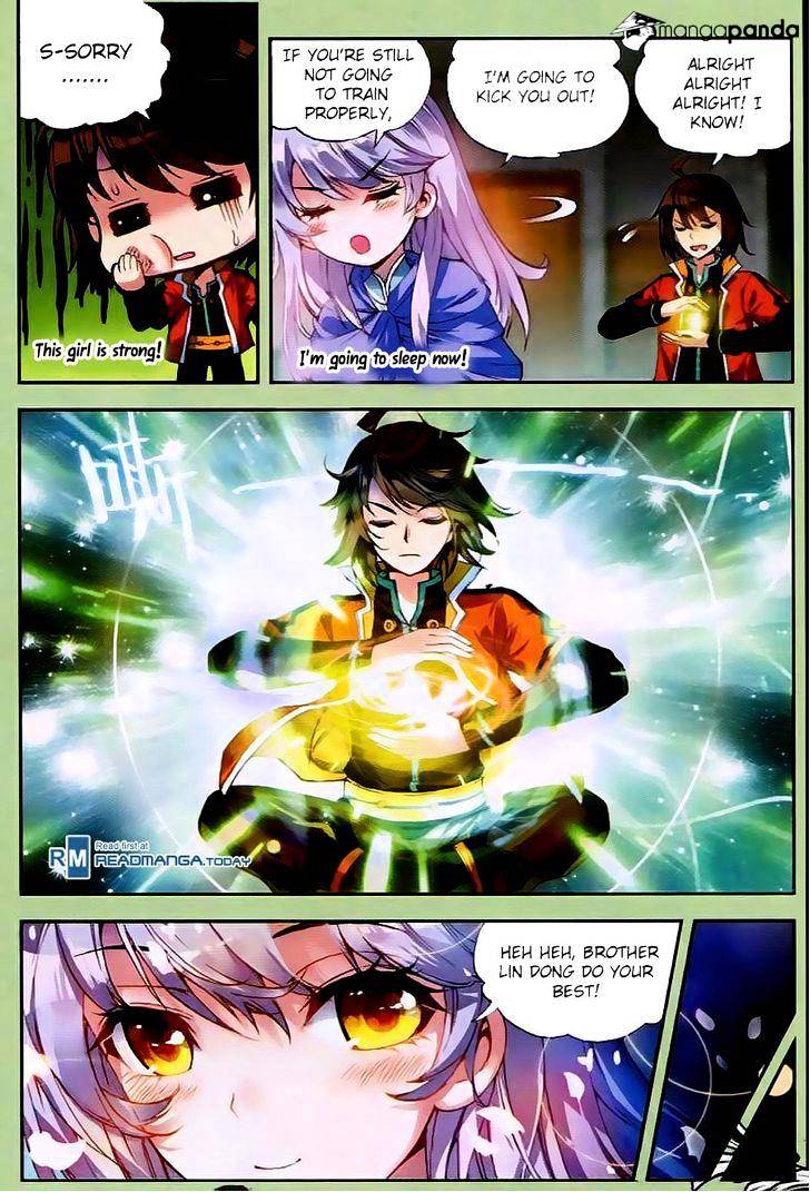Page 16 of Chapter 22