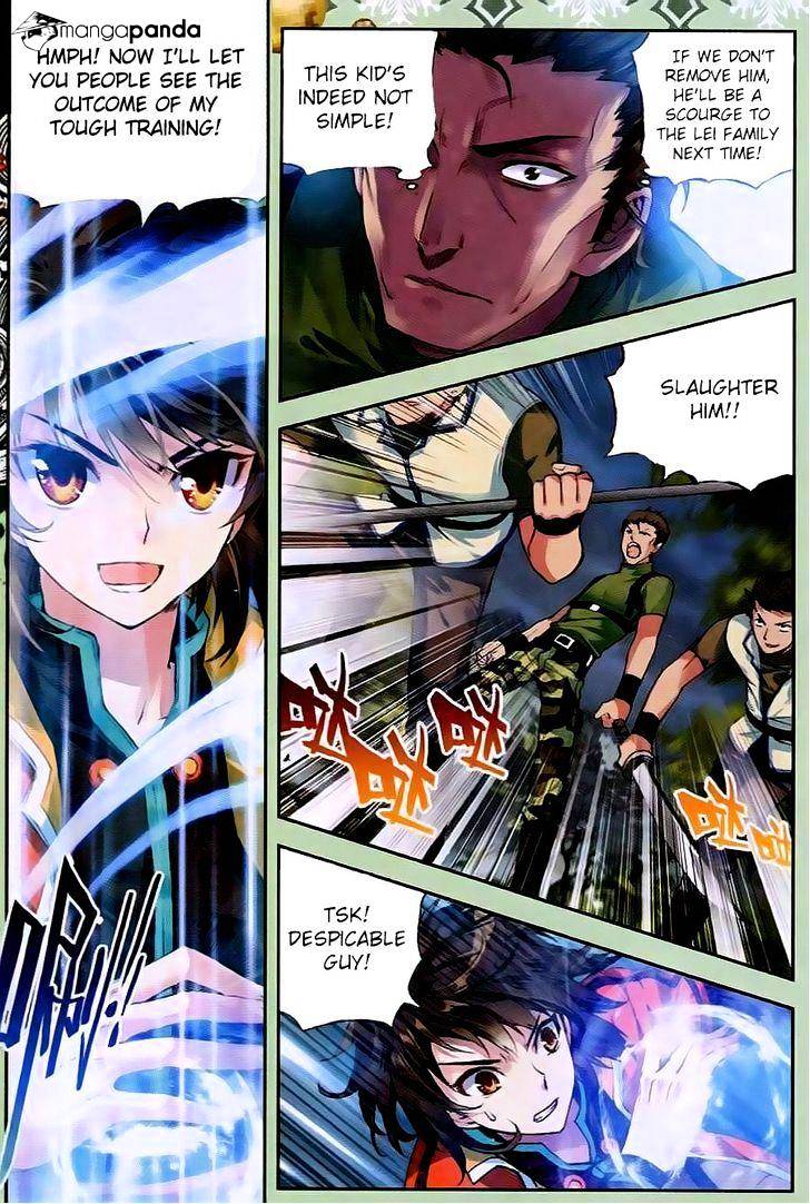 Page 17 of Chapter 22