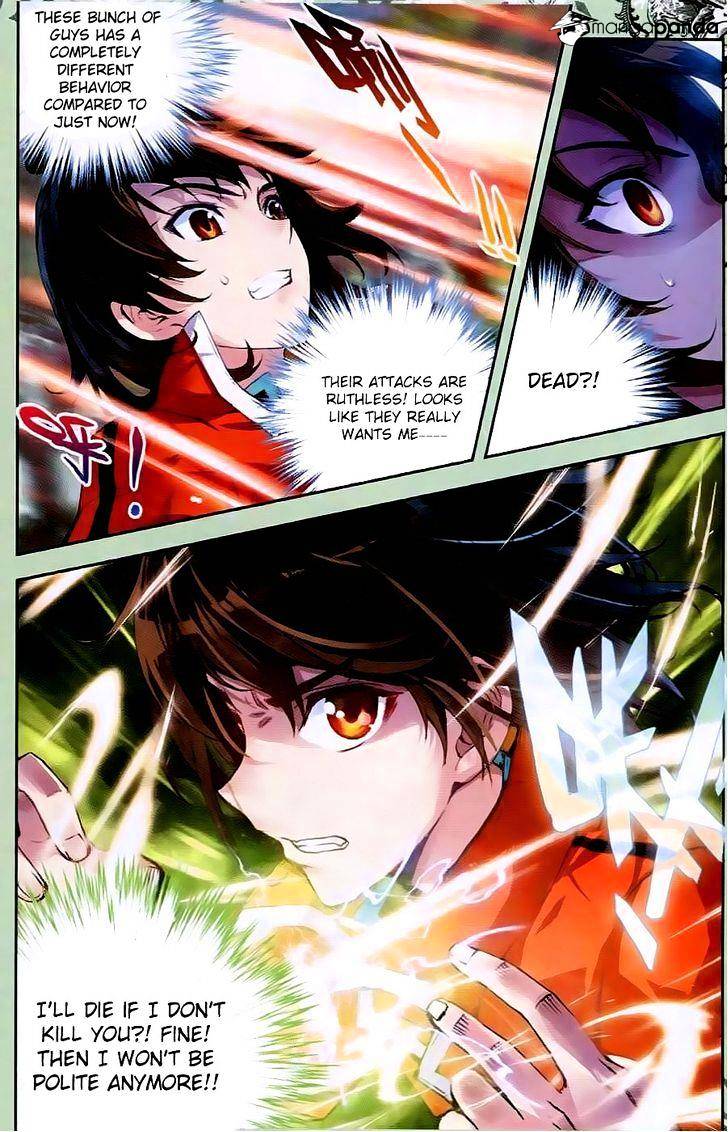 Page 18 of Chapter 22