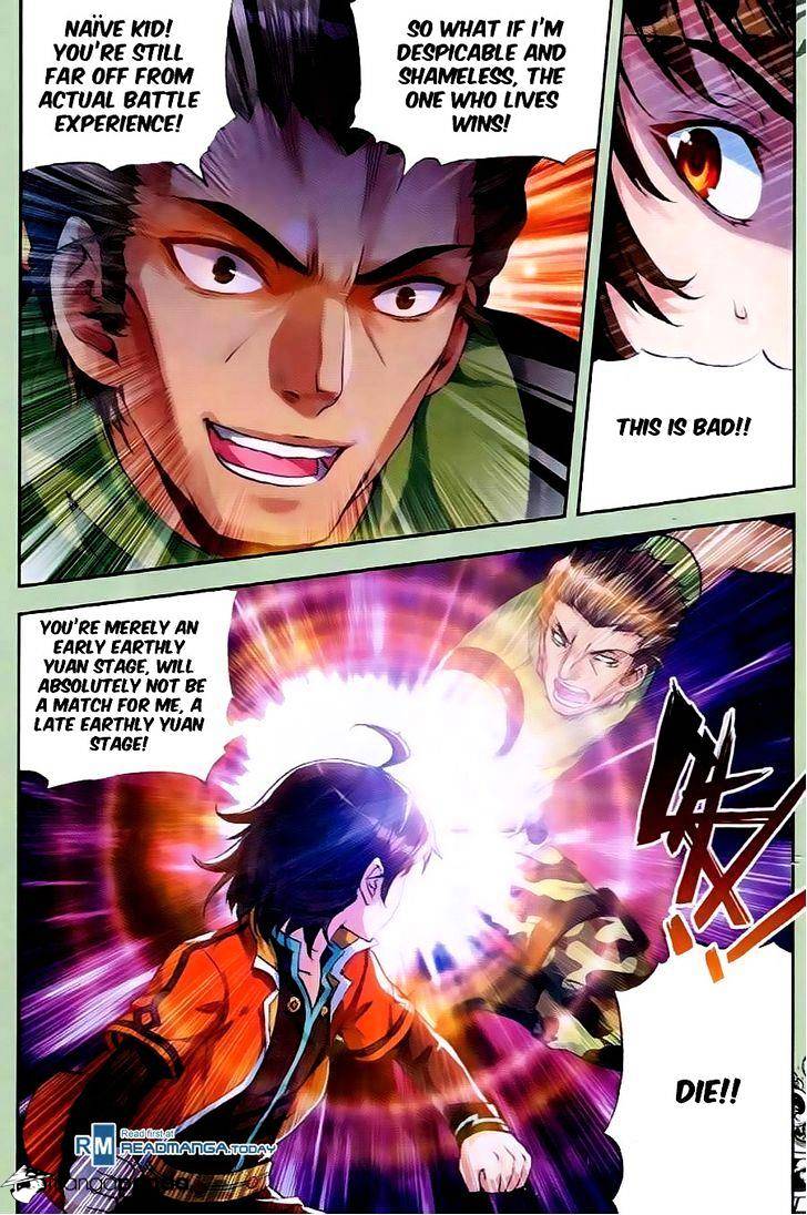 Page 20 of Chapter 22