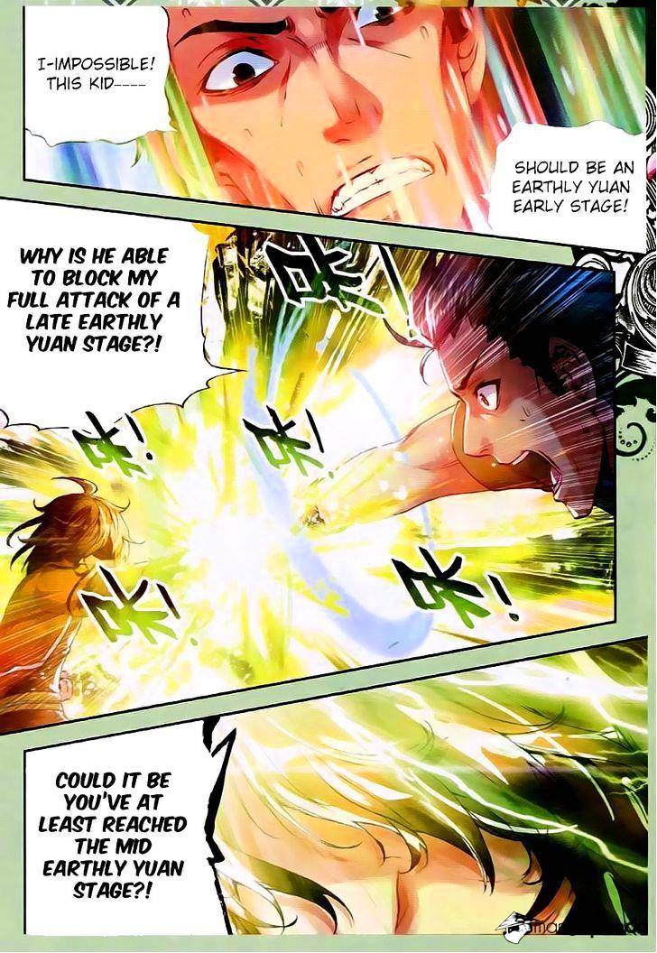 Page 22 of Chapter 22