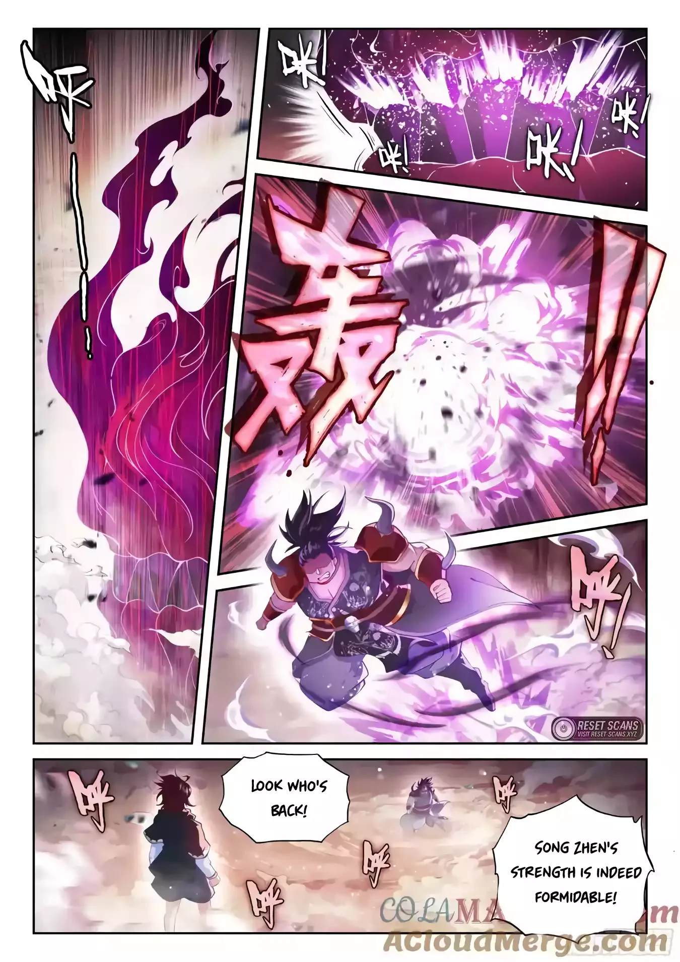 Page 2 of Chapter 230