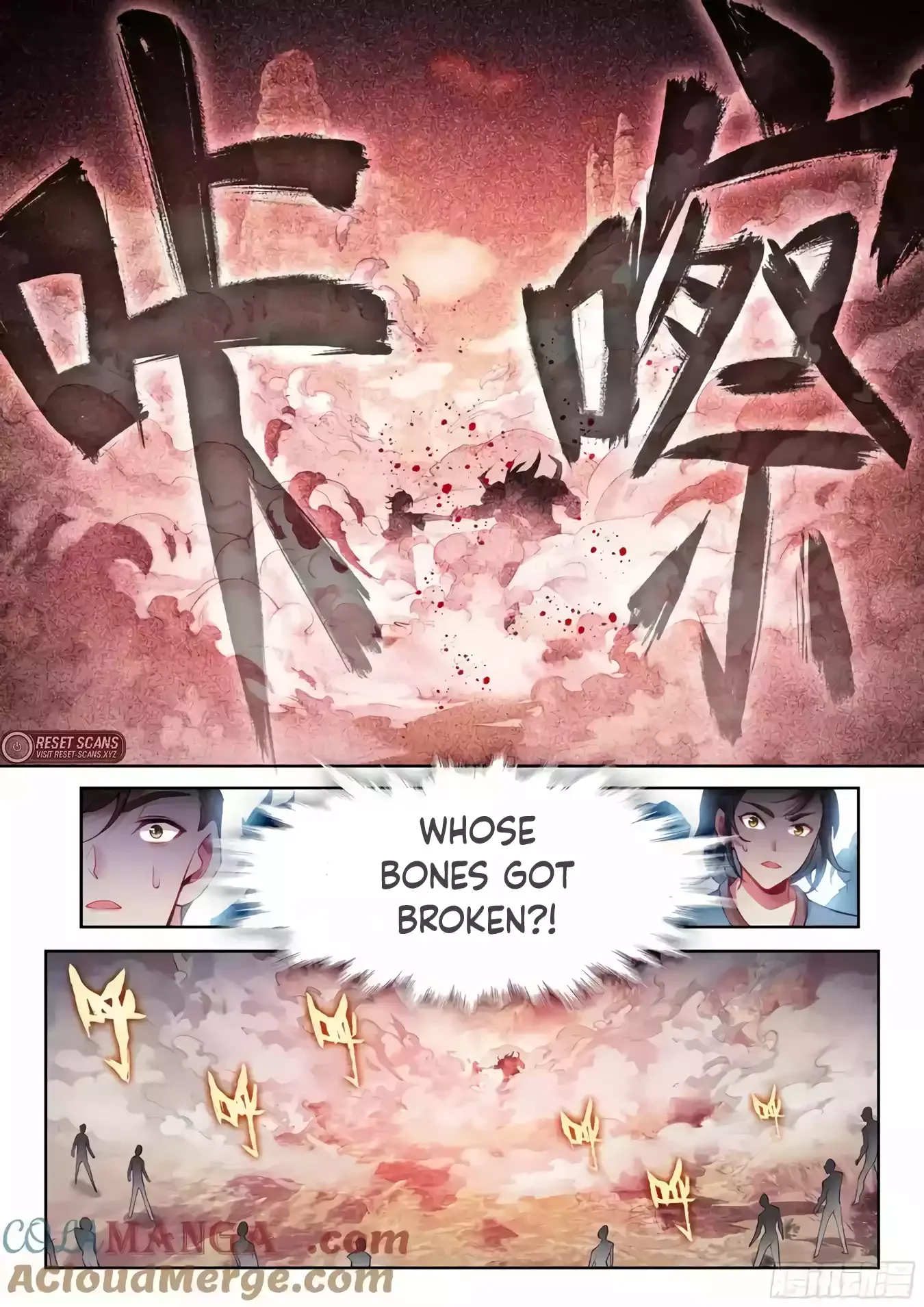 Page 4 of Chapter 230