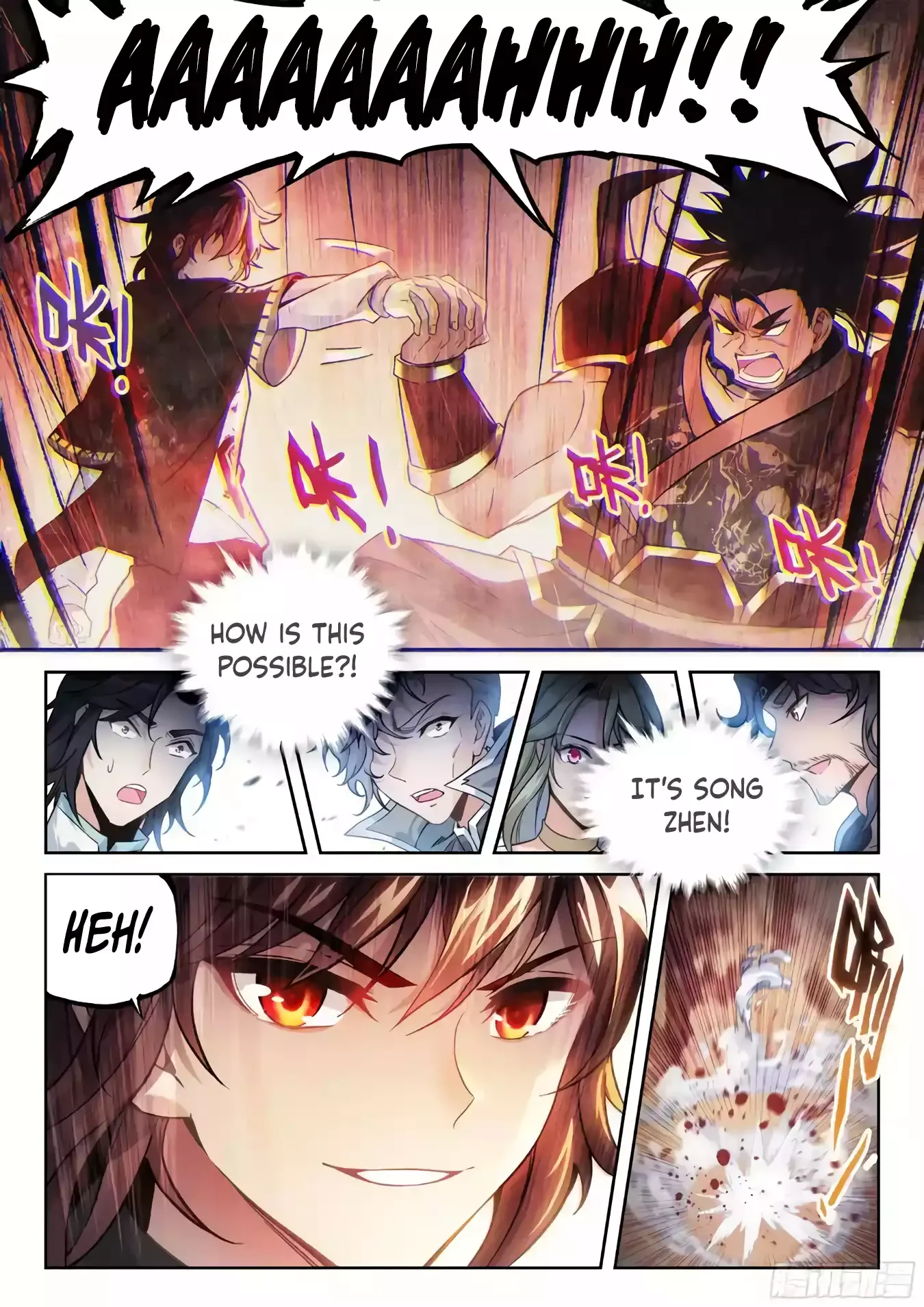 Page 5 of Chapter 230