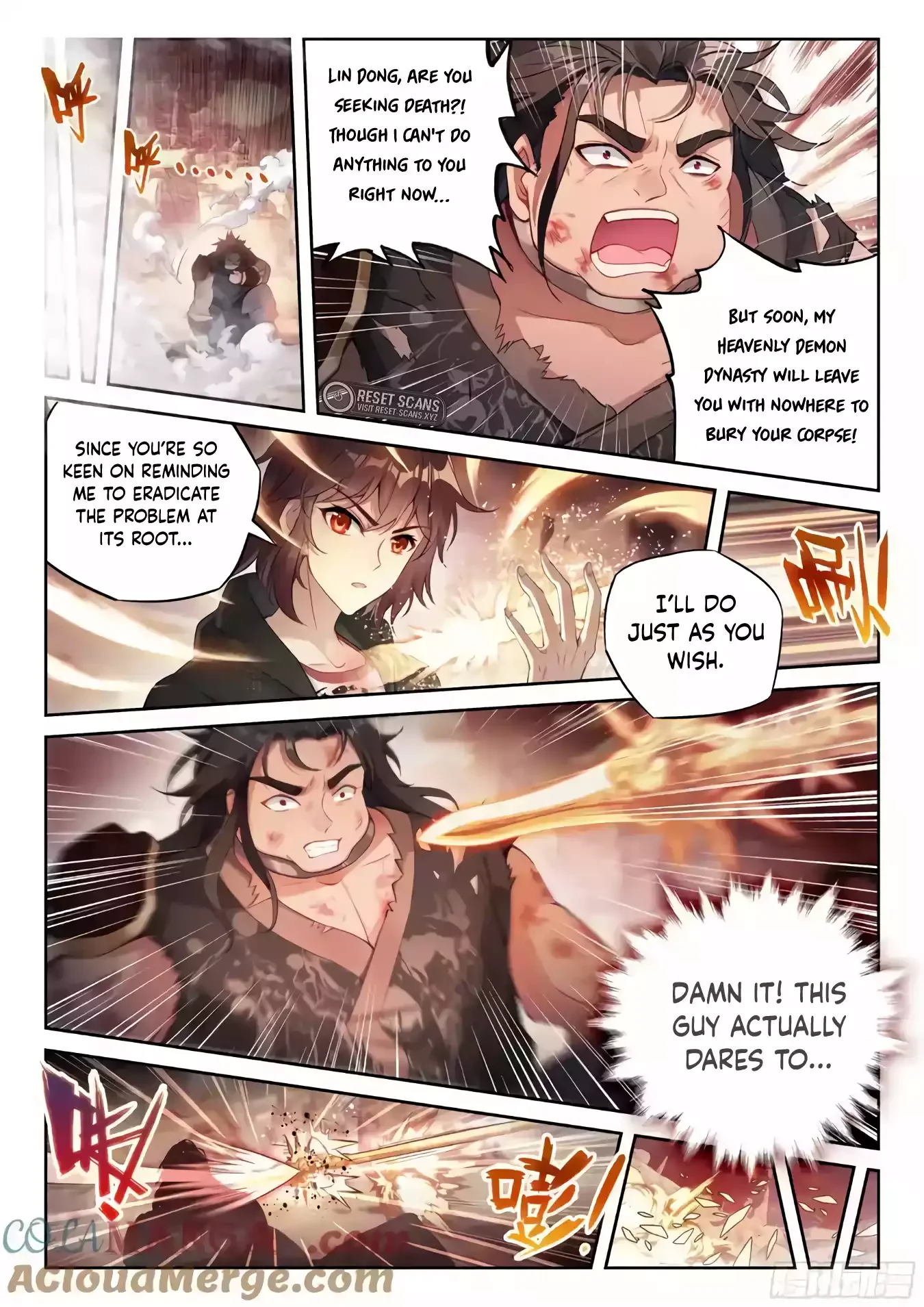 Page 10 of Chapter 230