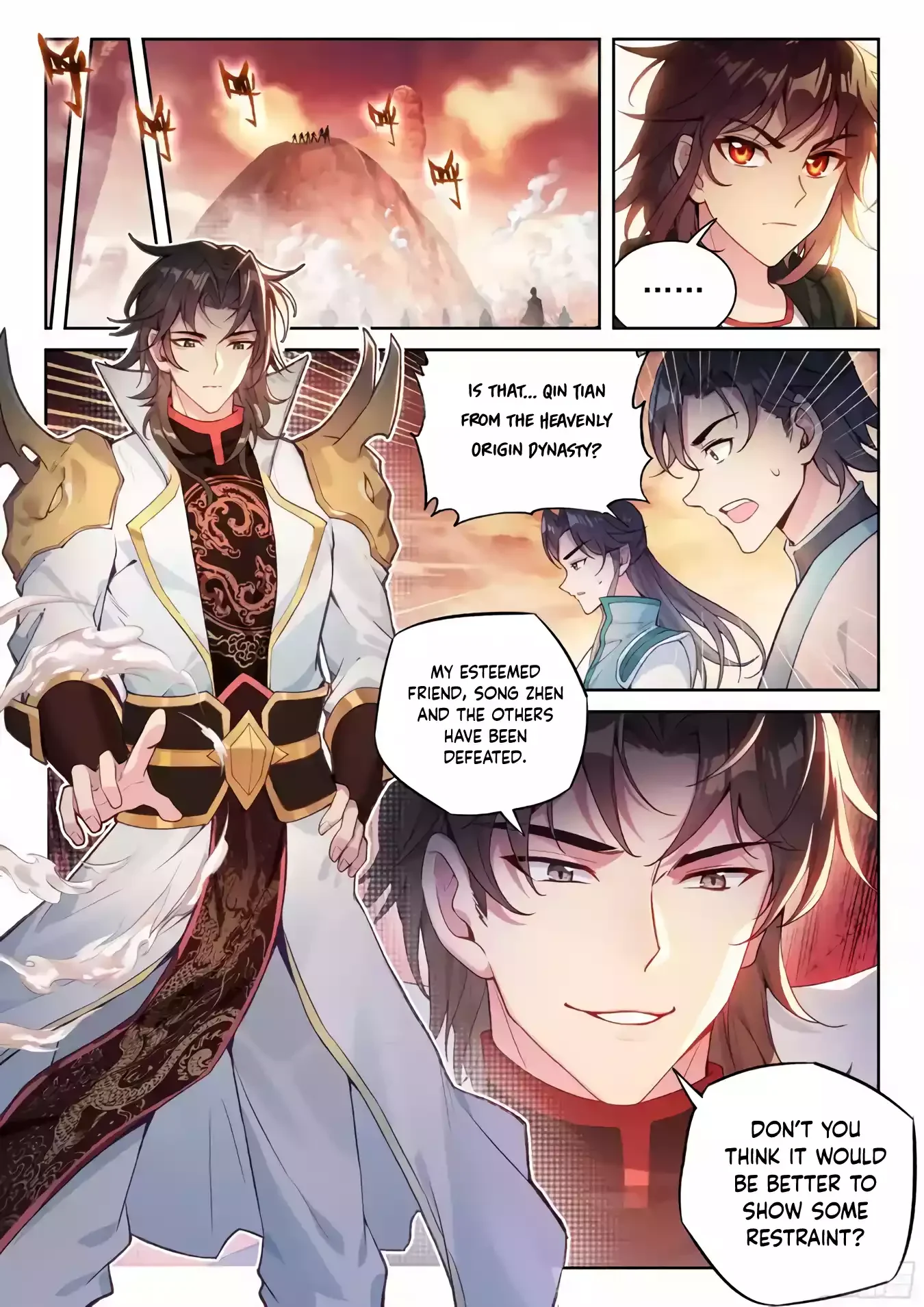 Page 11 of Chapter 230