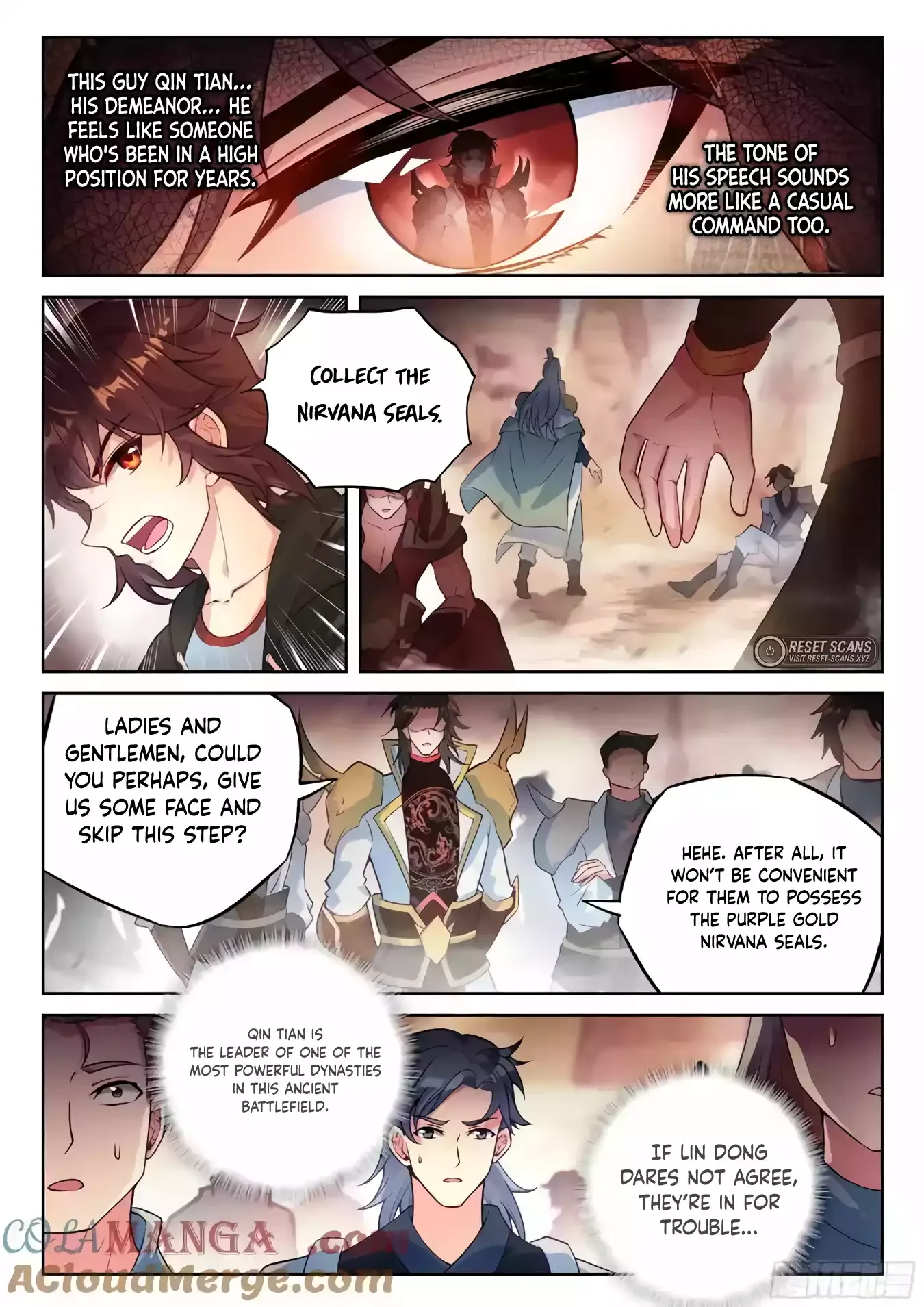 Page 12 of Chapter 230