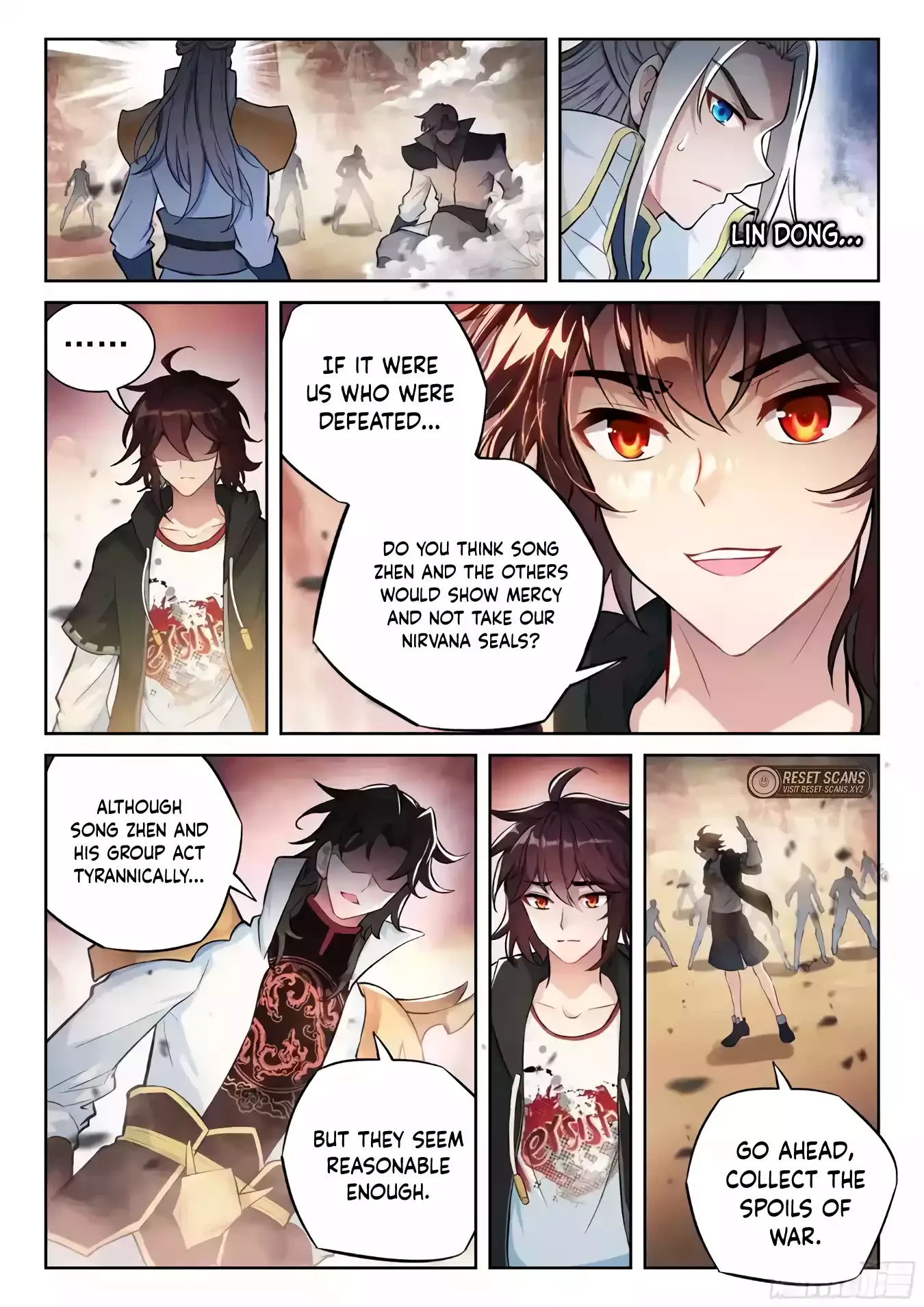 Page 13 of Chapter 230