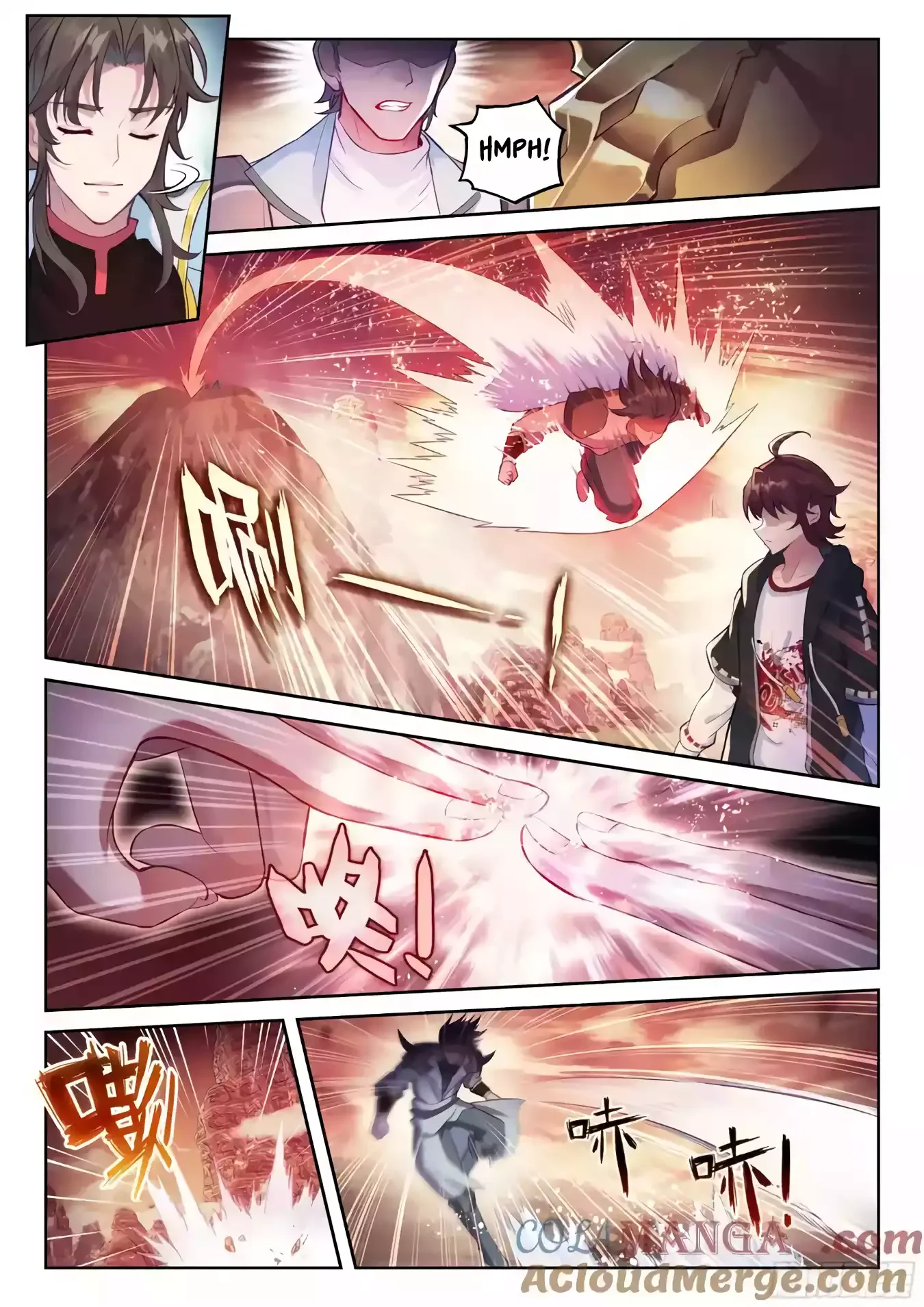 Page 14 of Chapter 230