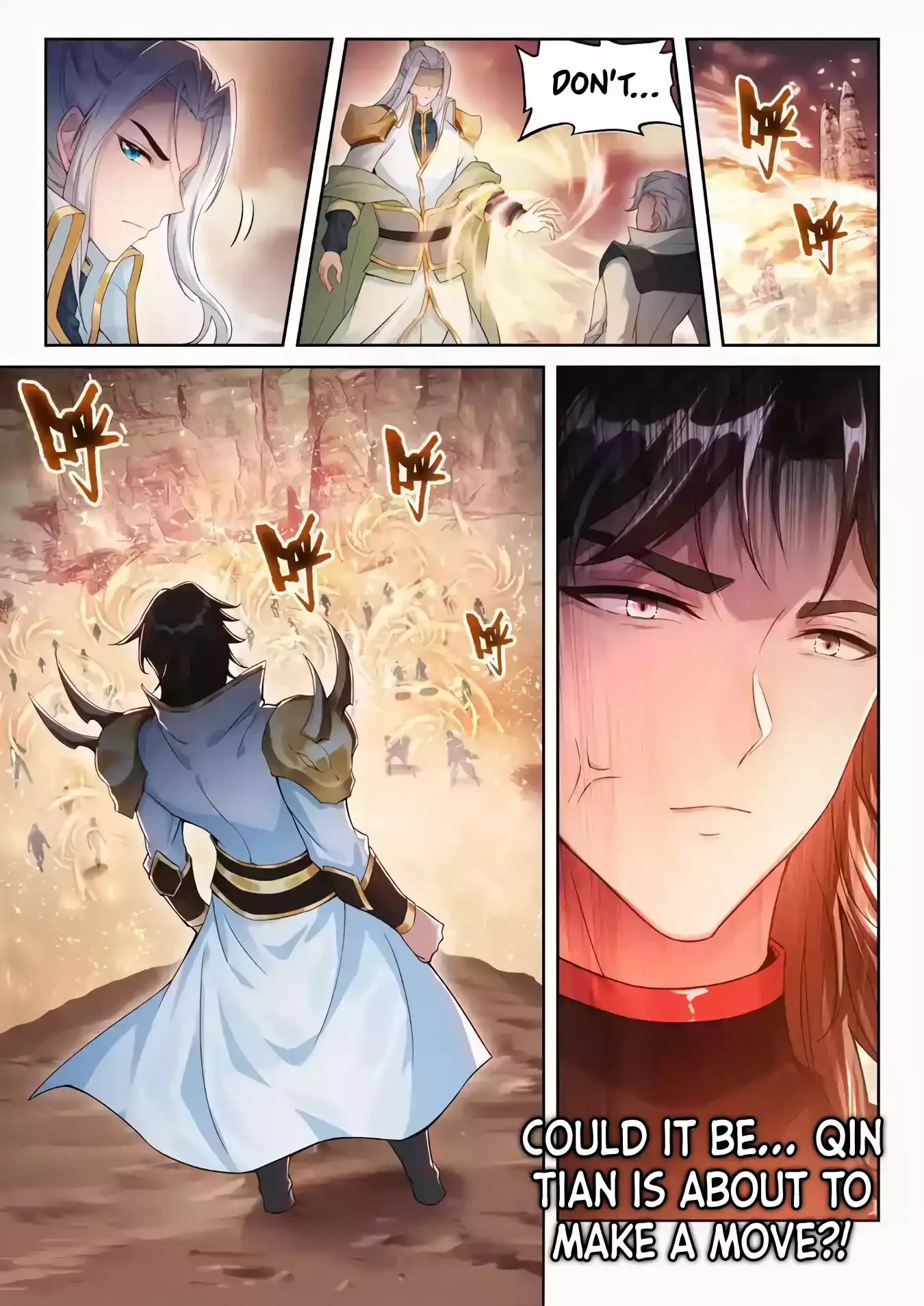 Page 16 of Chapter 230