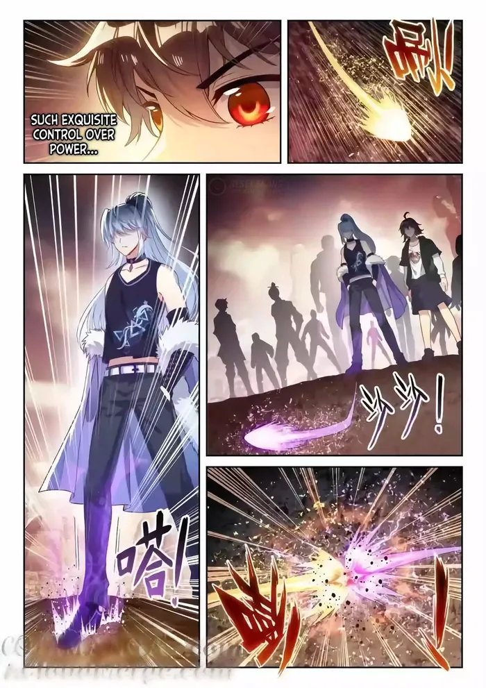 Page 4 of Chapter 231