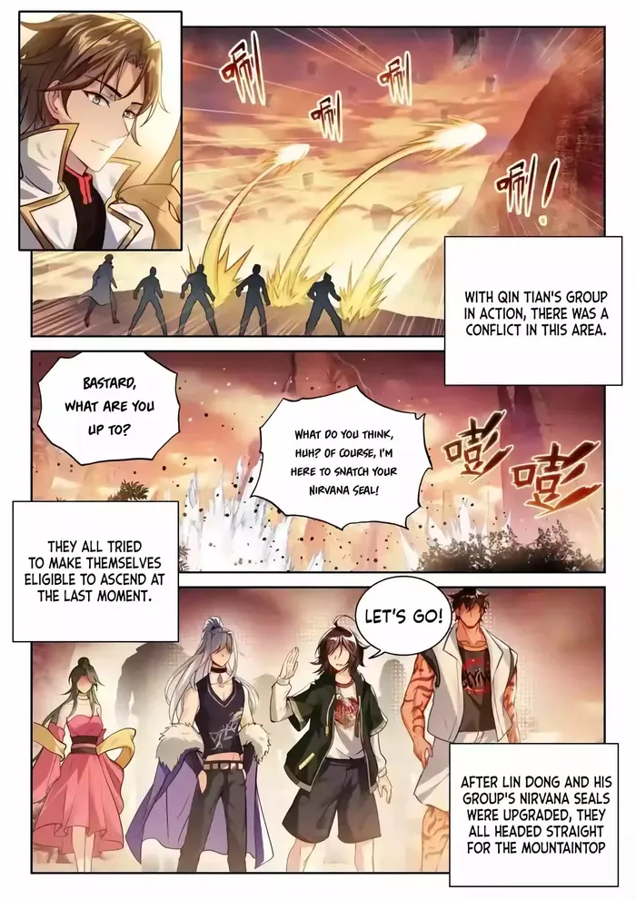 Page 9 of Chapter 231
