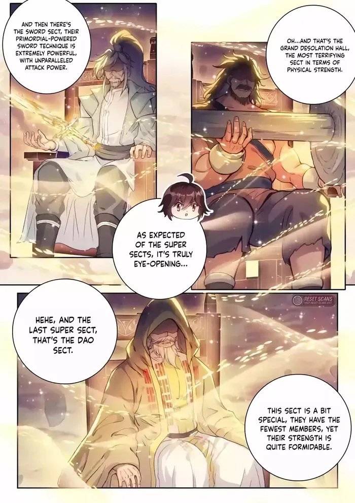Page 13 of Chapter 231