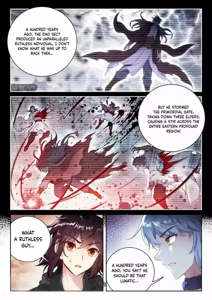 Page 14 of Chapter 231