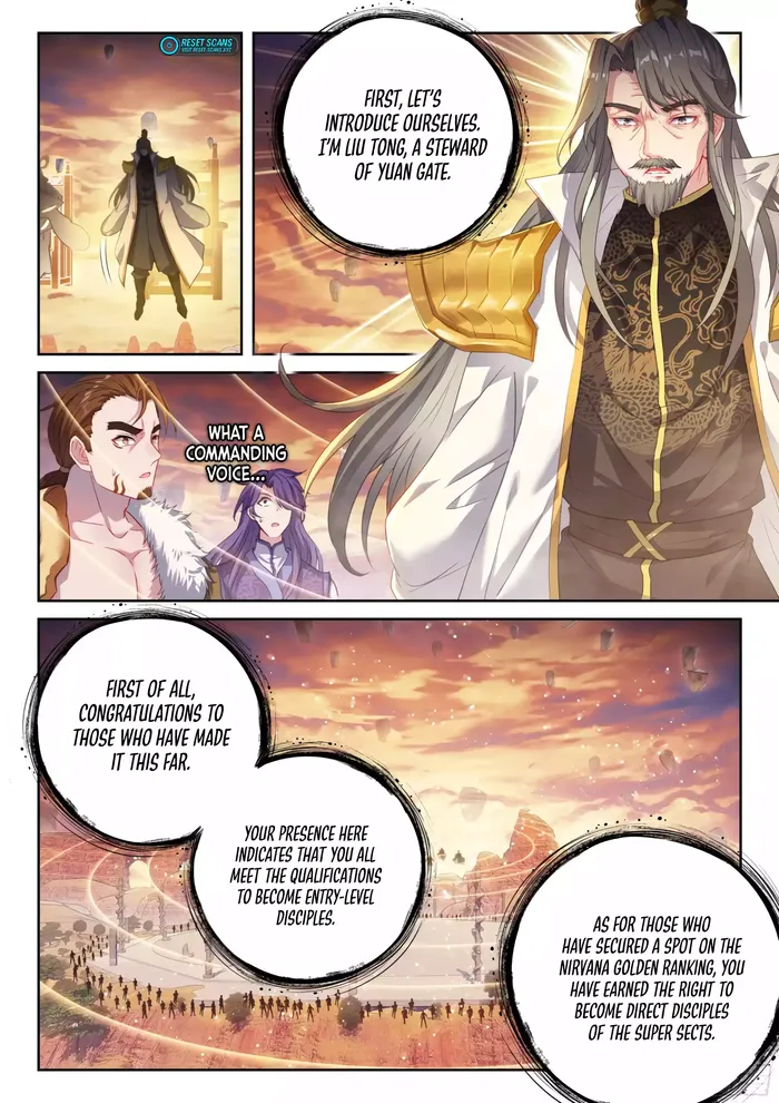 Page 2 of Chapter 232