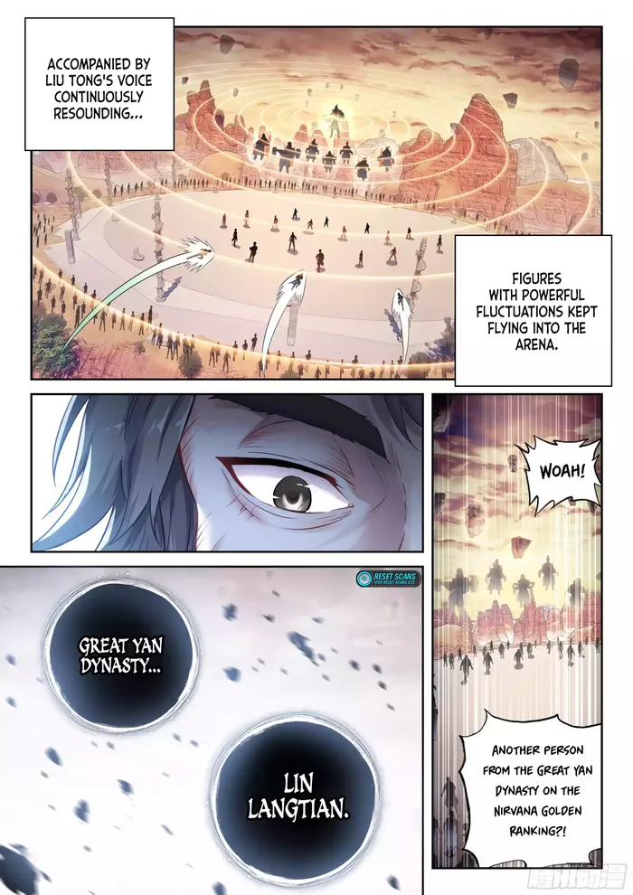 Page 8 of Chapter 232