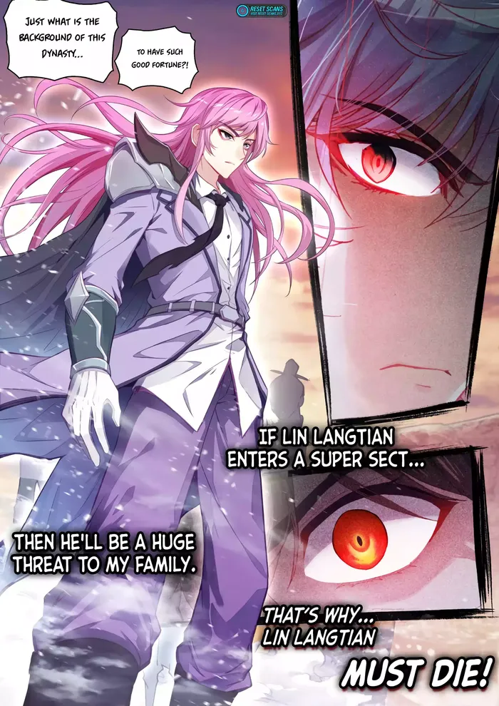 Page 9 of Chapter 232