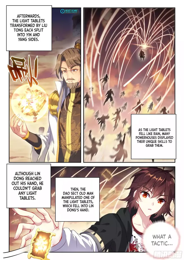 Page 13 of Chapter 232