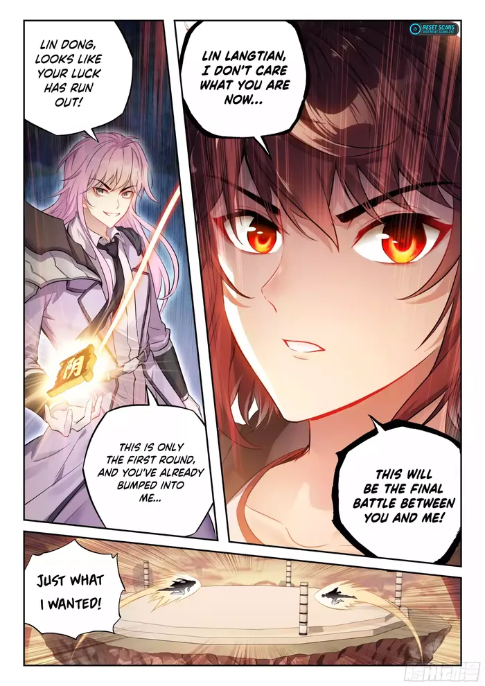 Page 15 of Chapter 232