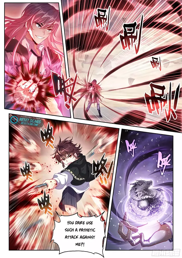 Page 2 of Chapter 233