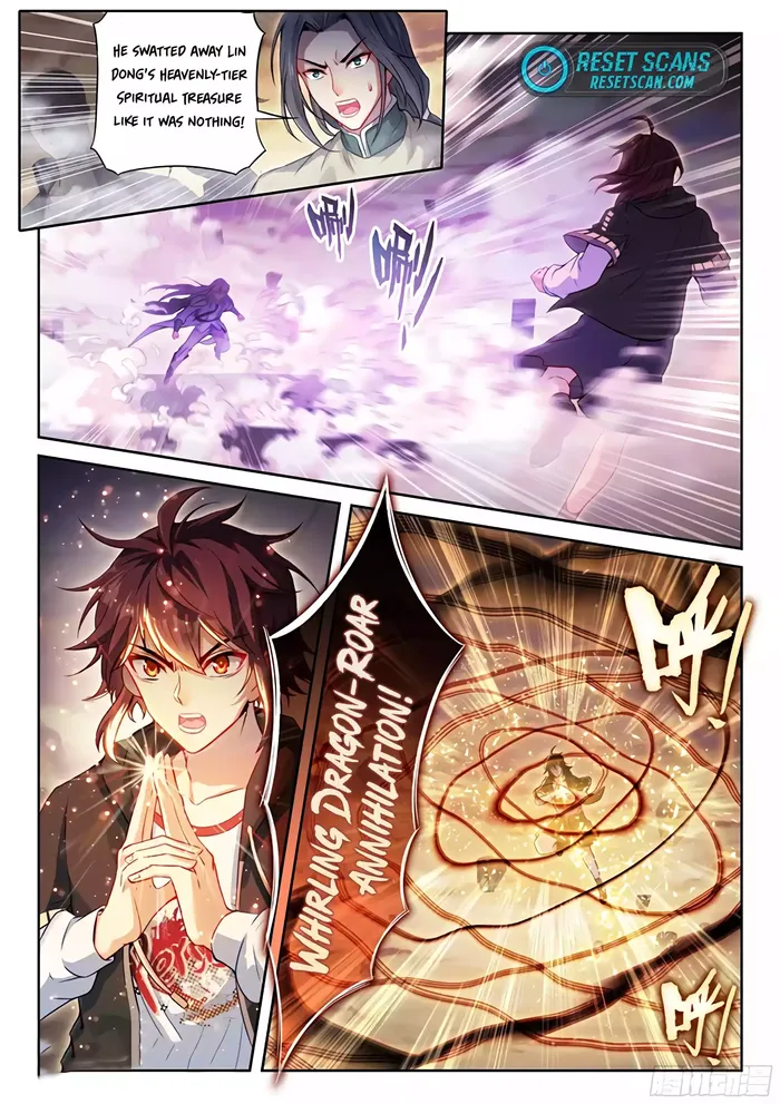Page 4 of Chapter 233