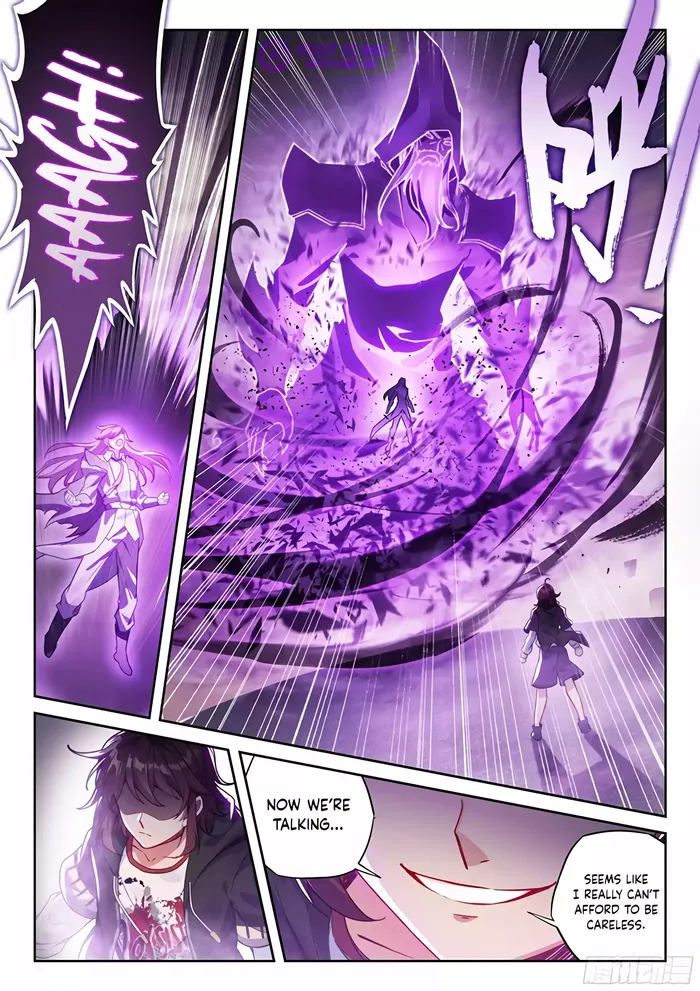 Page 6 of Chapter 233