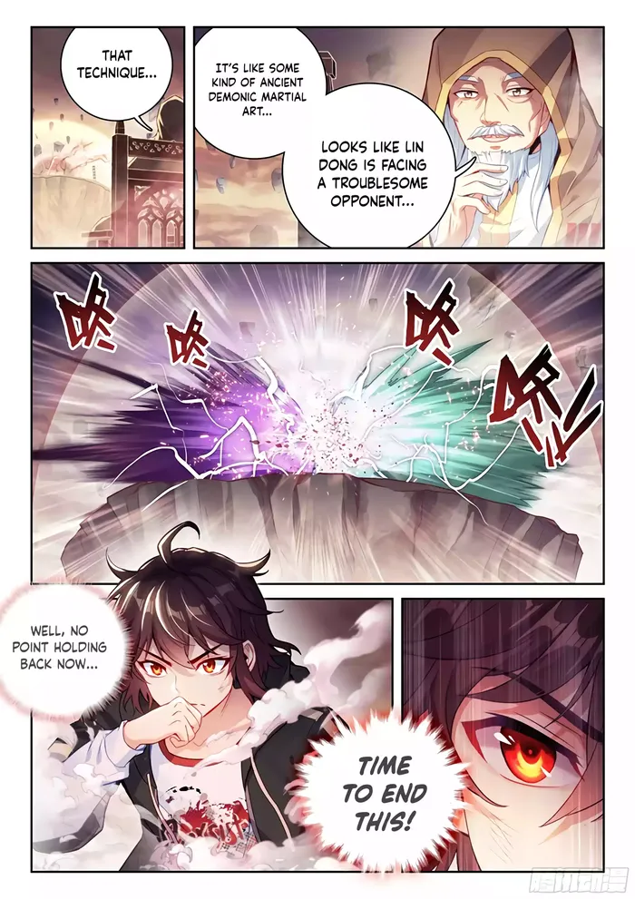 Page 7 of Chapter 233