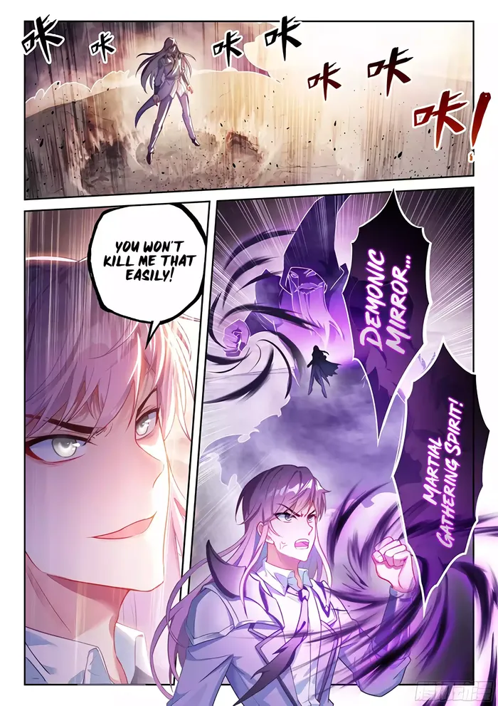 Page 9 of Chapter 233