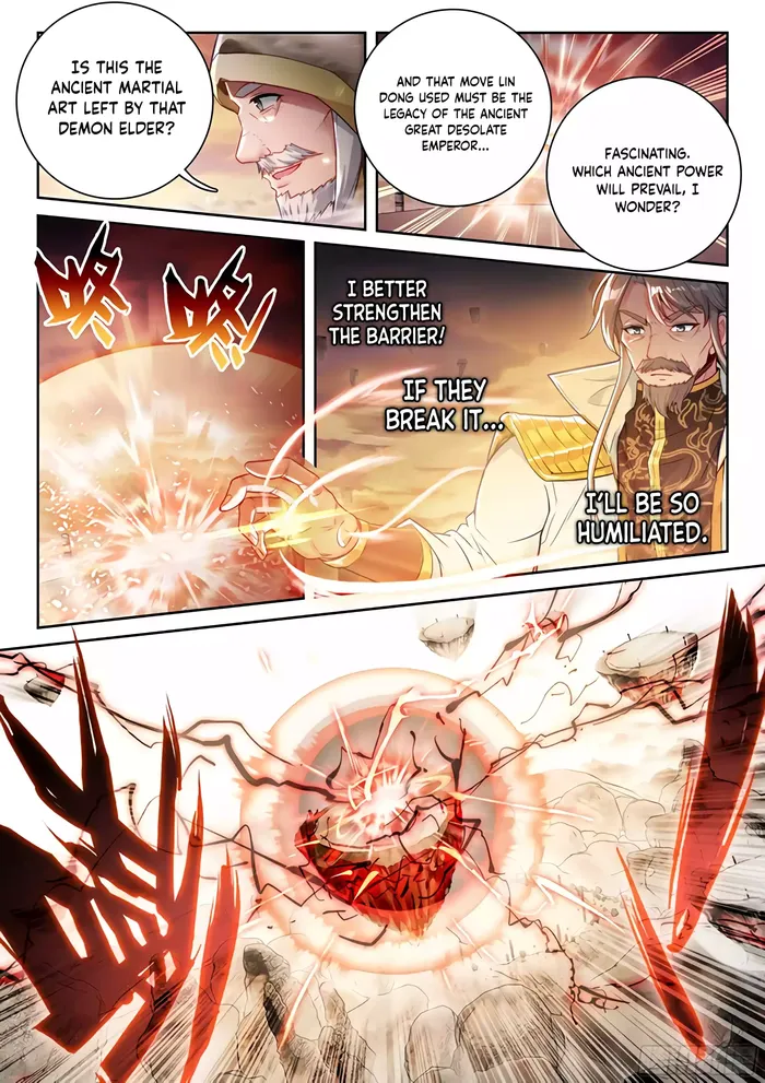 Page 11 of Chapter 233
