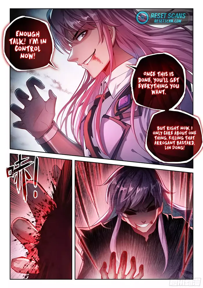 Page 14 of Chapter 233
