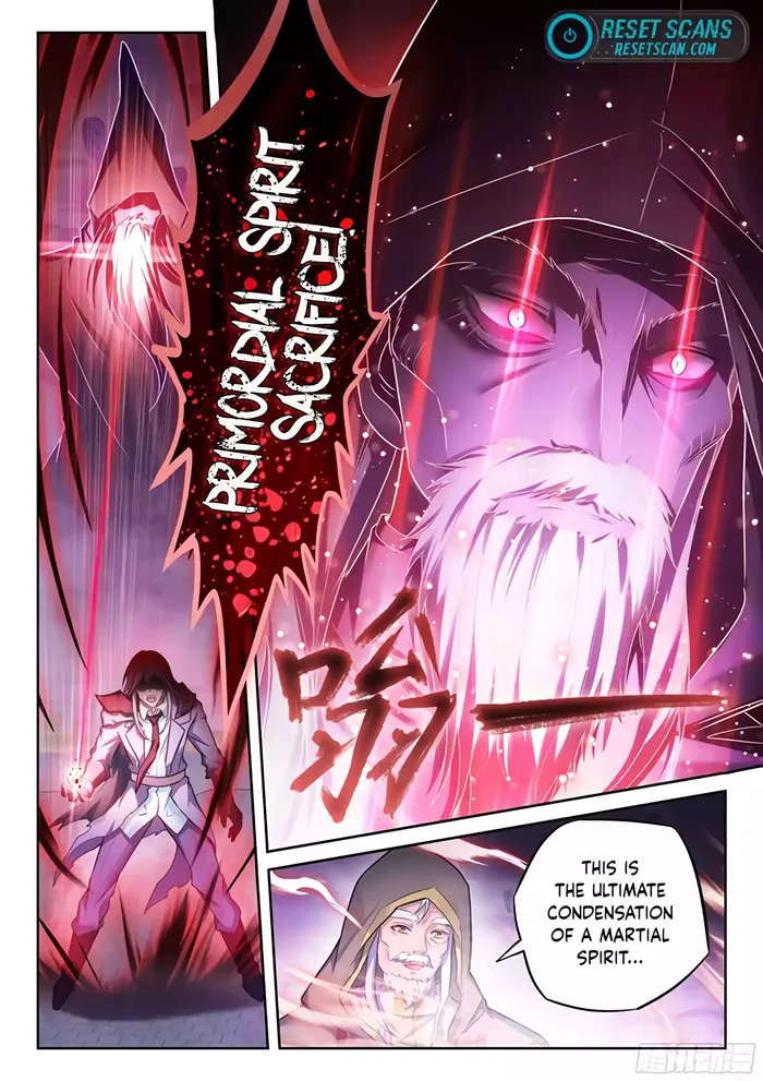 Page 15 of Chapter 233