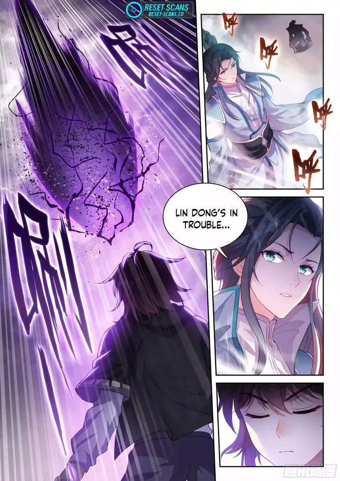 Page 5 of Chapter 234