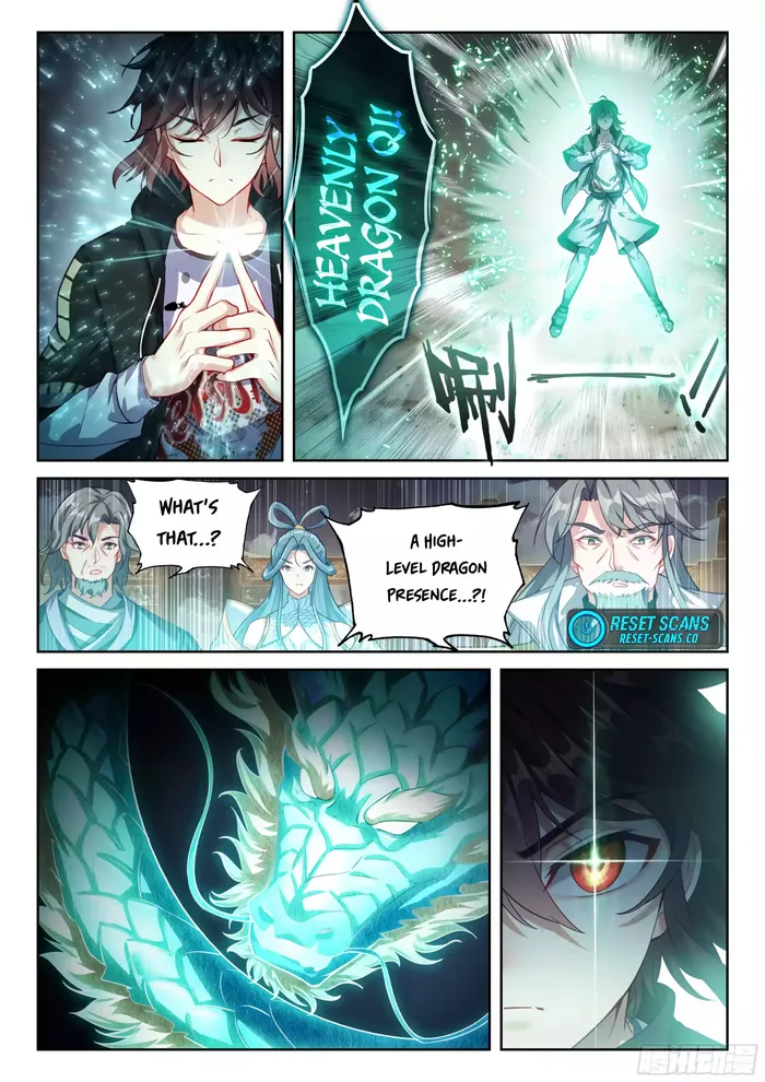 Page 6 of Chapter 234